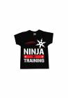 https://www.tesco.com/direct/ninja-in-training-black-kids-t-shirt/480-