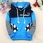 http://www.aliexpress.com/item/Free-shipping-children-s-hoodies-fashion-double-fish-design-long-sleeve-hoodies-4pcs-lot-C37/764795817.html