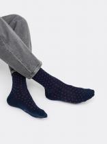 #251922 Мужские носки