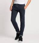 http://www.c-and-a.com/de/de/shop/sale-/jungen/gr-122-182/hosen-jeans/