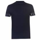 https://www.sportsdirect.com/883-police-avalon-t-shirt-591638#colcode=