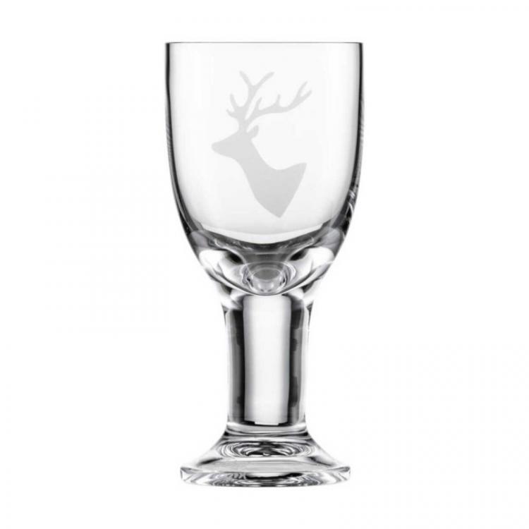 Eisch бокалы. Бокалы для вина Eisch. Бокал Chalet. Шале бокал.