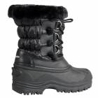 https://www.sportsdirect.com/requisite-laced-mucker-boots-277003#colco