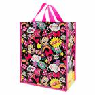 https://www.disneystore.com/bags-totes-accessories-minnie-mouse-and-fi