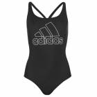 https://www.sportsdirect.com/adidas-fitness-training-swimsuit-ladies-3