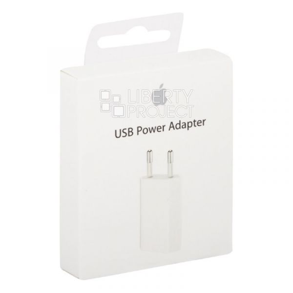 Выход коробка. СЗУ USB-C 20w Power Adapter с выходом USB Type-c (mu7v2zm/a) (белое/коробка). Apple md813zm/a. СЗУ USB, 1a. Md813zm/a коробка.