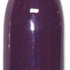 Гель лак BlueSky 142А оттенок фиолетового