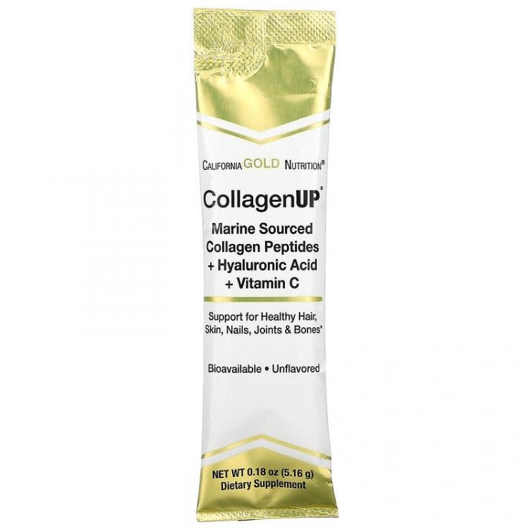 Collagenup коллаген 206 гр california gold nutrition. Коллаген морской california gold. Голд коллаген форте. Collagenup морской коллаген гиалуроновая кислота и. Collagenup морской коллаген гиалуроновая кислота и.
