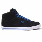 https://www.sportsdirect.com/lonsdale-canon-kids-trainers-091663#colco