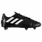 https://www.sportsdirect.com/adidas-all-blacks-soft-ground-rugby-boots