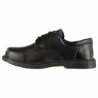 https://www.sportsdirect.com/lee-cooper-homer-leather-shoes-childrens-
