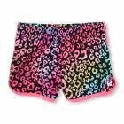 Girls PLACE Sport Printed Dolphin Shorts