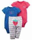 http://www.carters.com/carters-baby-girl-sale-1/V_126H214.html?cgid=ca