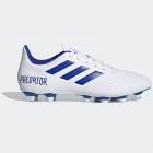 https://www.sportsdirect.com/adidas-predator-194-mens-fg-football-boot