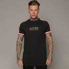 https://www.sportsdirect.com/aces-couture-panel-t-shirt-mens-590053#co