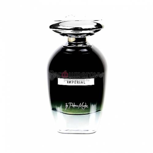 Patrice martin. Patrice Martin 100ml Tester. Patrice Martin Imperial. Patrice m духи. Патриция Мартин духи.