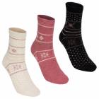 https://www.sportsdirect.com/lee-cooper-3-pack-print-socks-ladies-4191