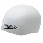 https://www.sportsdirect.com/speedo-fastskin-silicone-swimming-cap-883