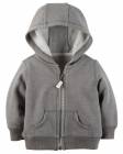 http://www.carters.com/carters-baby-boy-clearance/V_118G729.html?dwvar