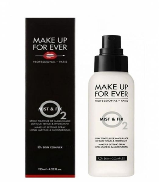 Фиксатор для жирной кожи. 3w Clinic спрей-фиксатор для макияжа / make up Pearl Mist, 150 мл. 3w Mist спрей-фиксатор для макияжа make up Pearl Mist 150 мл. Fixx фиксатор для макияжа. Lamella фиксатор косметики.