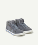 http://www.t-a-o.com/mode-garcon/chaussures/les-sneakers-mix-matieres-