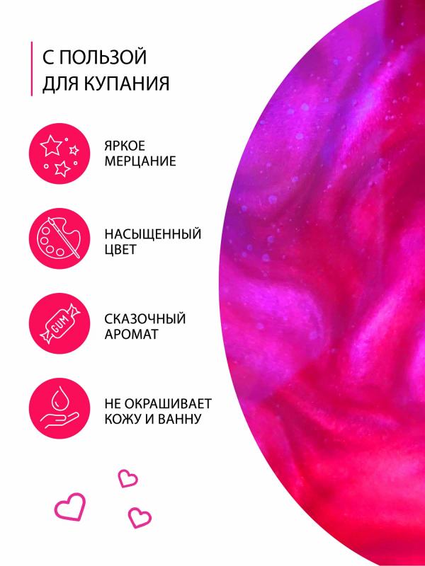 9. болезни крови мкб. код мкб 50. 9. мкб 10 класс болезни крови.