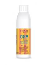 Nexxt Крем-окислитель 9%, 100 мл