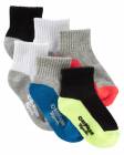 http://www.oshkosh.com/oshkosh-toddler-boy-accessories-socks/V_10617.h
