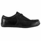 https://www.sportsdirect.com/giorgio-bexley-lace-childs-shoes-037125#c