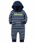 http://www.carters.com/carters-baby-boy-clearance/V_118H001.html?dwvar