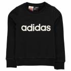 https://www.sportsdirect.com/adidas-logo-sweatshirt-junior-girls-61102