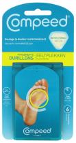 https://www.cocooncenter.com/compeed-durillons-6-pansements/9211.html