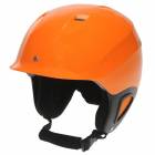 https://www.sportsdirect.com/carrera-cj-1-ski-helmet-juniors-407044#co
