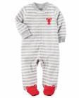 http://www.carters.com/carters-baby-boy-one-pieces/V_115G231.html?cgid
