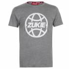 https://www.sportsdirect.com/zukie-classic-logo-t-shirt-mens-598403#co