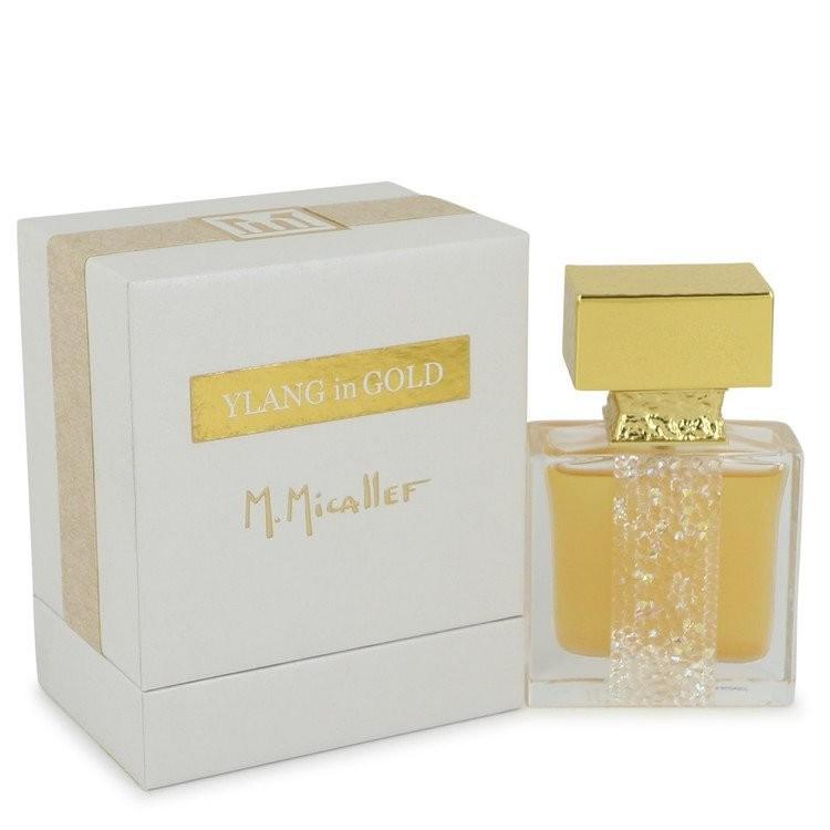 Ylang in gold. M. Micallef Ylang in Gold, 100 ml. M.Micallef Ylang in Gold 30мл. Micallef Ylang in Gold EDP 100ml. M.Micallef Ylang in Gold EDP (W) 30ml.