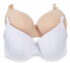 https://www.zulily.com/p/nude-white-double-dutch-contour-bra-set-plus-