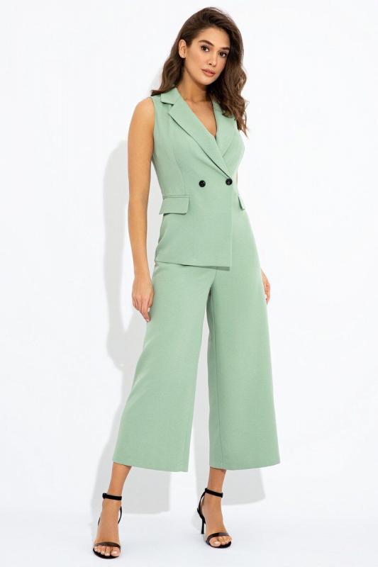 комбинезон с жакетом. комбинезон с жакетом. комбинезон с жакетом. комбинезон женский наполовину пиджак. комбинезон с жакетом.