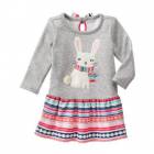 http://www.gymboree.com/shop/item/toddler-girls-bunny-warm-fuzzy-dress