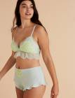 https://www.marksandspencer.com/broderie-and-lace-bralet-and-knickers-