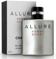 Духи шанель хом спорт. Chanel Allure homme Sport. Шанель Аллюр хоум спорт мужской. Chanel Allure homme Sport 100 мл. Аллюр хом спорт 20 мл мужские.