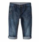 http://www.c-and-a.com/de/de/shop/sale-/jungen/gr-92-140/hosen-jeans/a