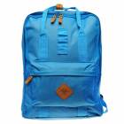 https://www.sportsdirect.com/soulcal-monterey-backpack-715325#colcode=