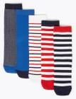 https://www.marksandspencer.com/5-pairs-of-striped-socks/p/clp60369012