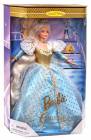 https://www.amazon.com/Barbie-As-Cinderella-Mattel-Childrens/dp/B000H6