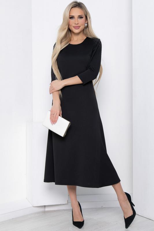 3 74 калибр. 9 9 3 5 0 74. 74 калибр патрон. 3х74r. патрон калибр 3 74.