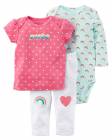 http://www.carters.com/carters-baby-girl-sets/190796420479.html