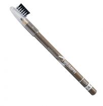 TF Карандаш для бровей Eyebrow Pencil тон 009 коричневый CW-219