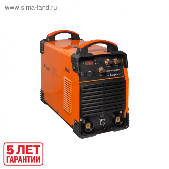 Сварог 45 l2a1. Сварог 45 l2a1