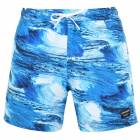 https://www.sportsdirect.com/bjorn-borg-bjorn-wave-swim-shorts-352627#